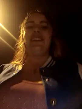 Snapshot of Misscata1106 chatting on 5, 12, 2024 Misscata1106 online show from 5, 12, 2024