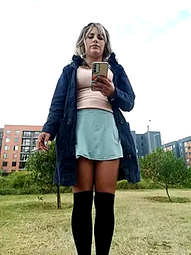 Snapshot of Misscata1106 chatting on 18, 9, 2025 Misscata1106 online show from 18, 9, 2025