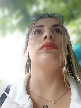 Misscata1106 online show from 30, 3, 2026