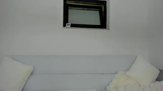 Snapshot of bellahot77 chatting on 18, 2, 2026 bellahot77 online show from 18, 2, 2026