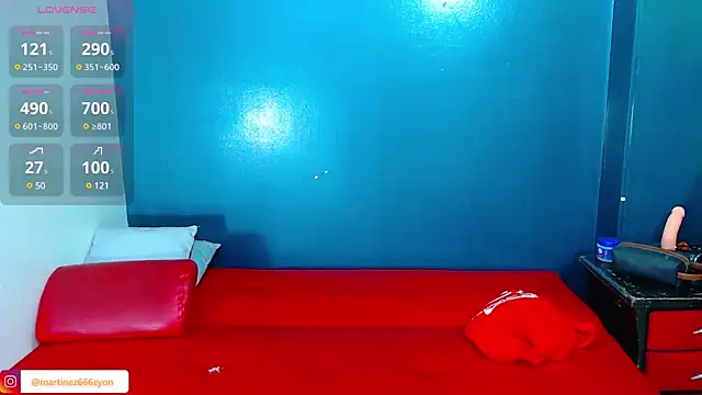  liam harpers  online show from 12, 3, 2025