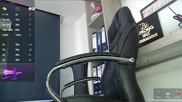 abby taylor online show from 9, 9, 2025