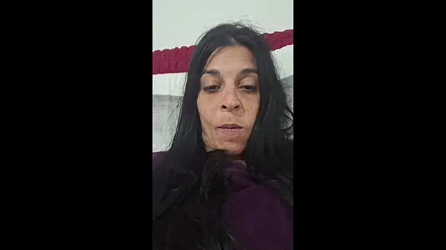 patatinahot87 online show from 6, 1, 2026