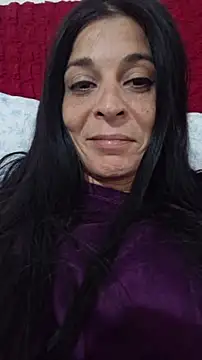 patatinahot87 online show from 20, 2, 2026