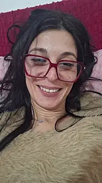 patatinahot87 online show from 2, 3, 2026