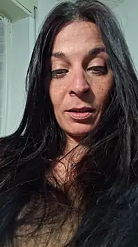 patatinahot87 online show from 29, 3, 2026