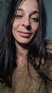 patatinahot87 online show from 1, 4, 2026