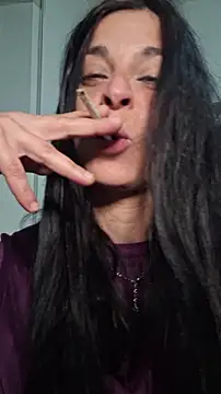 patatinahot87 online show from 21, 4, 2026