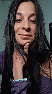 patatinahot87 online show from 22, 4, 2026