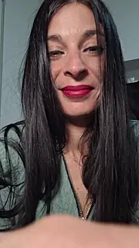 patatinahot87 online show from 24, 4, 2026