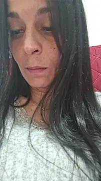 patatinahot87 online show from 25, 4, 2026