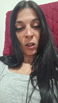 patatinahot87 online show from 26, 4, 2026