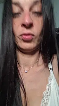 patatinahot87 online show from 27, 4, 2026