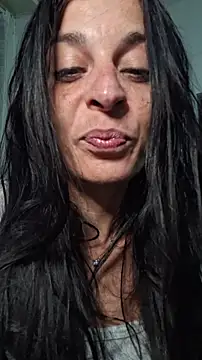 patatinahot87 online show from 29, 4, 2026