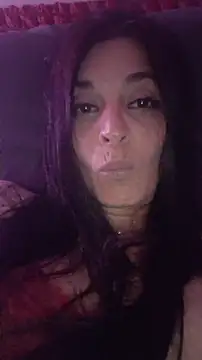 patatinahot87 online show from 5, 6, 2026