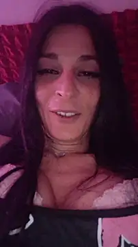 patatinahot87 online show from 6, 6, 2026
