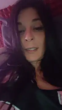 patatinahot87 online show from 8, 6, 2026
