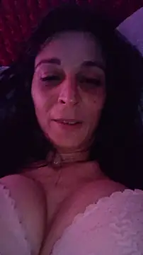 patatinahot87 online show from 10, 6, 2026
