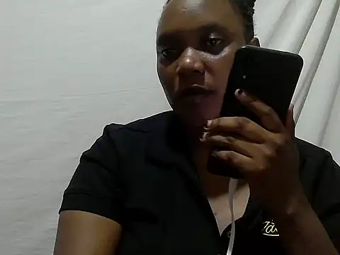 swt wet pus online show from 29, 9, 2025