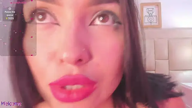  brenda becker online show from 25, 2, 2025