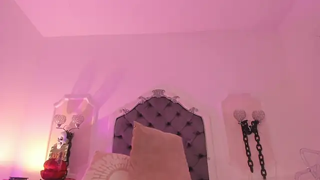  brenda becker online show from 2, 11, 2025