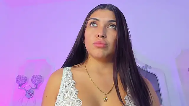  brenda becker online show from 24, 2, 2026