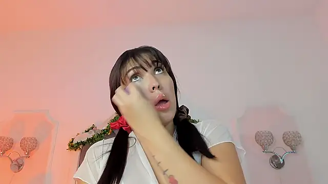  brenda becker online show from 17, 3, 2026