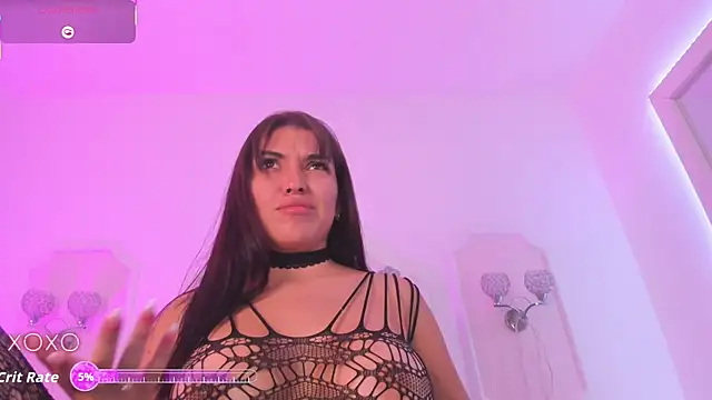  brenda becker online show from 20, 4, 2026