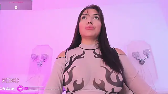  brenda becker online show from 26, 4, 2026