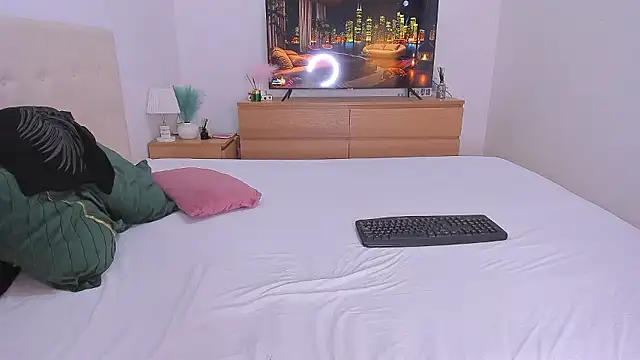 Your Girl69XXX online show from 7, 1, 2026