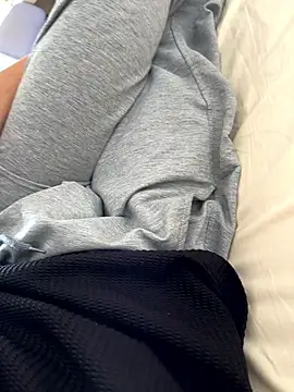 Aden P2 online show from 12, 1, 2026