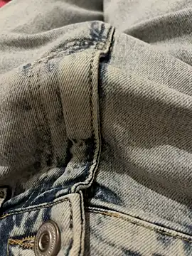 Aden P2 online show from 2, 2, 2026