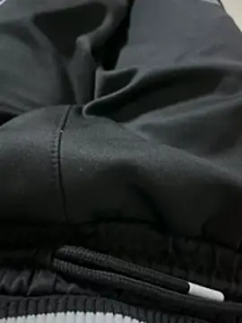 Aden P2 online show from 13, 2, 2026