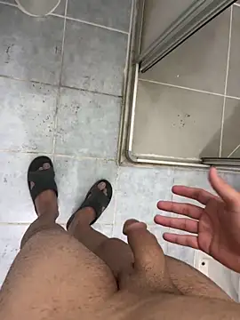 Aden P2 online show from 27, 2, 2026