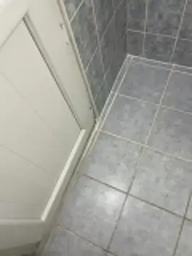 Aden P2 online show from 24, 3, 2026