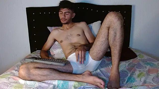 bear 97s online show from 8, 12, 2024