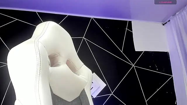 farichell online show from 3, 3, 2025