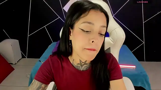 farichell online show from 14, 3, 2025