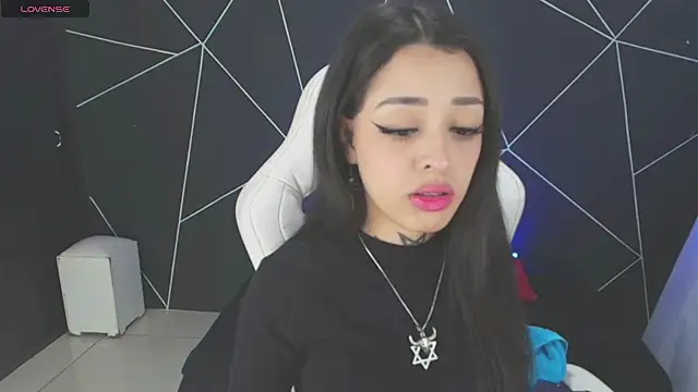 farichell online show from 20, 11, 2025