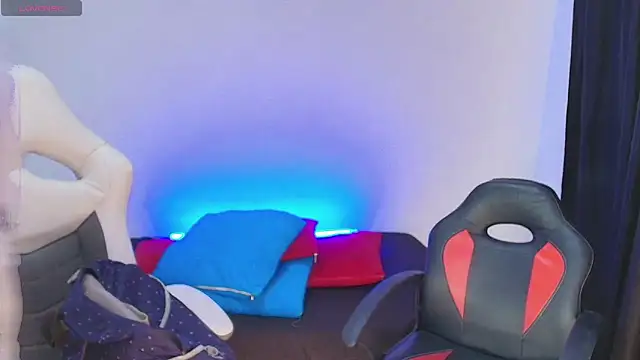 farichell online show from 13, 3, 2026