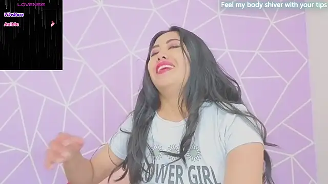 altheamoore online show from 7, 10, 2025