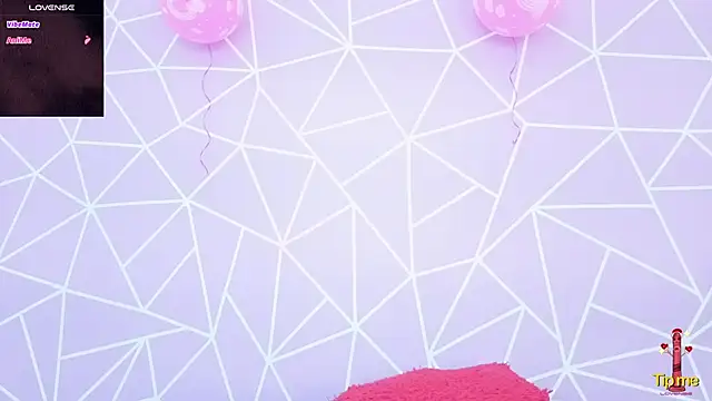 altheamoore online show from 2, 12, 2025