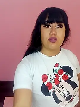 altheamoore online show from 10, 3, 2026