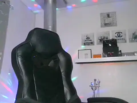 arabictsmariam online show from 26, 10, 2025