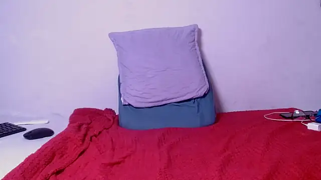 hannapasion online show from 14, 2, 2026