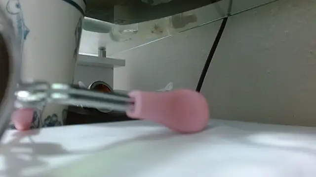 hannapasion online show from 25, 2, 2026