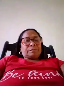 hannapasion online show from 16, 3, 2026