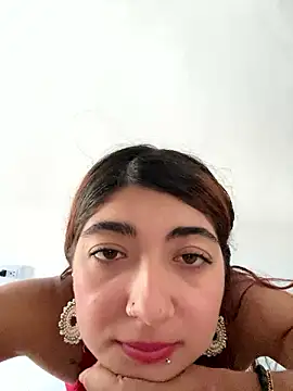 esteni online show from 5, 12, 2024