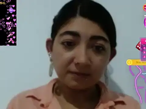 esteni online show from 28, 12, 2024