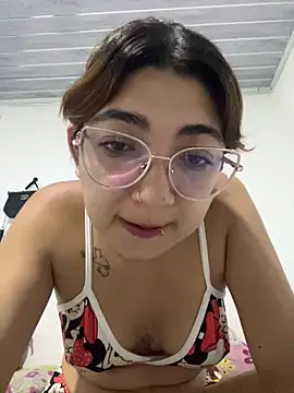 esteni online show from 15, 5, 2026